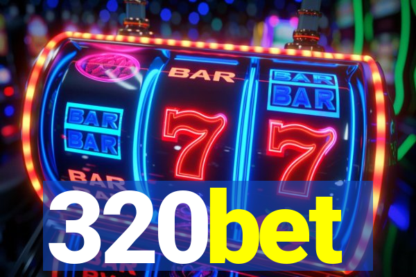 320bet