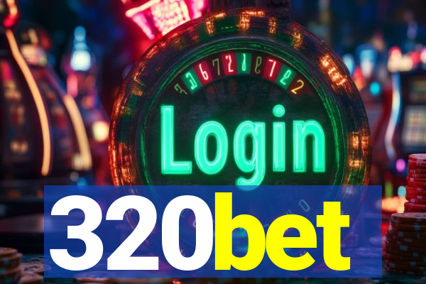 320bet