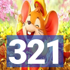 321-bet