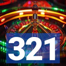 321-bet