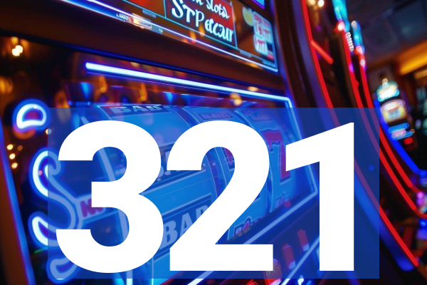 321-bet