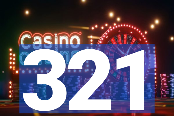 321-bet