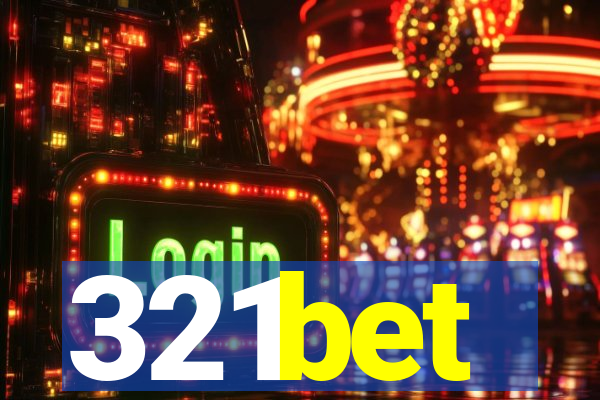 321bet