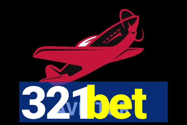 321bet