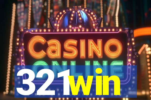 321win