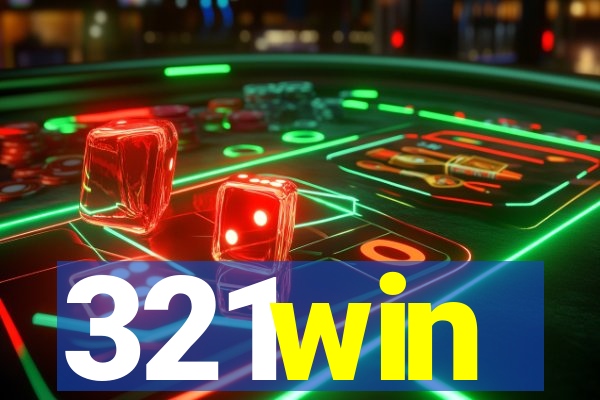 321win