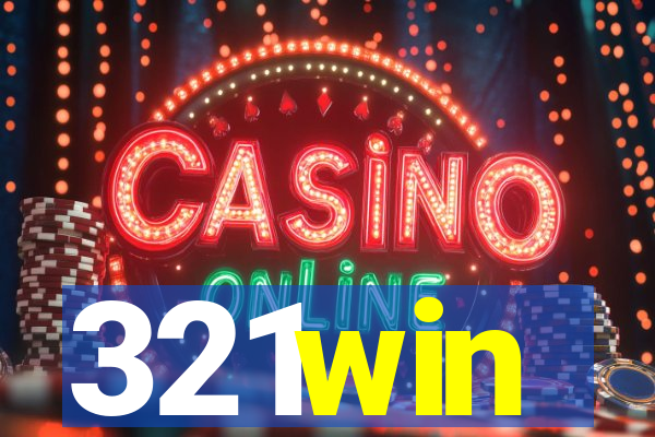321win
