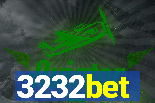 3232bet
