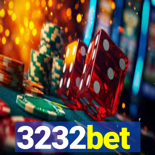 3232bet