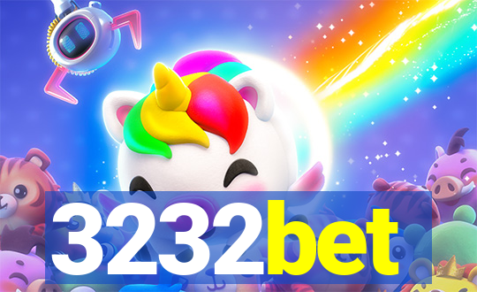 3232bet