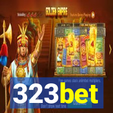 323bet