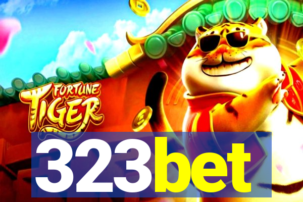 323bet