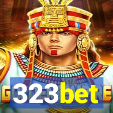 323bet