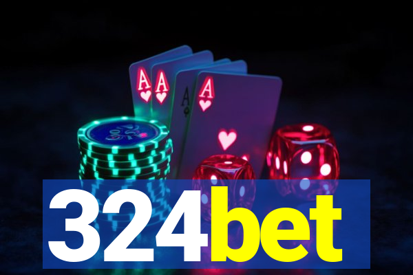 324bet