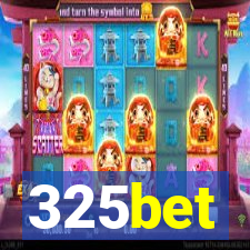 325bet