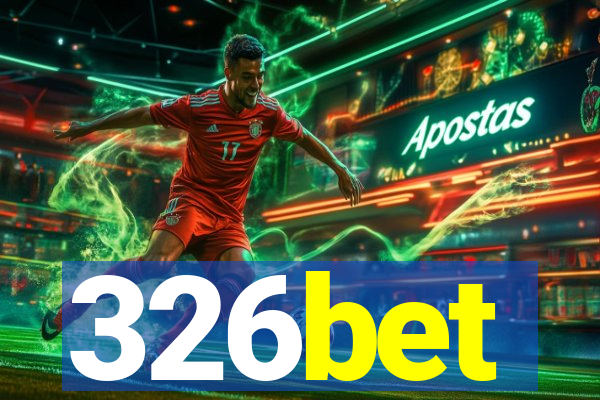 326bet