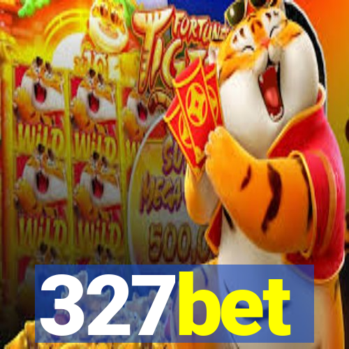 327bet