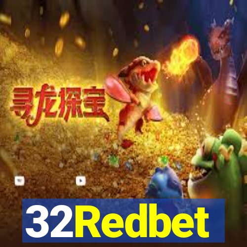 32Redbet