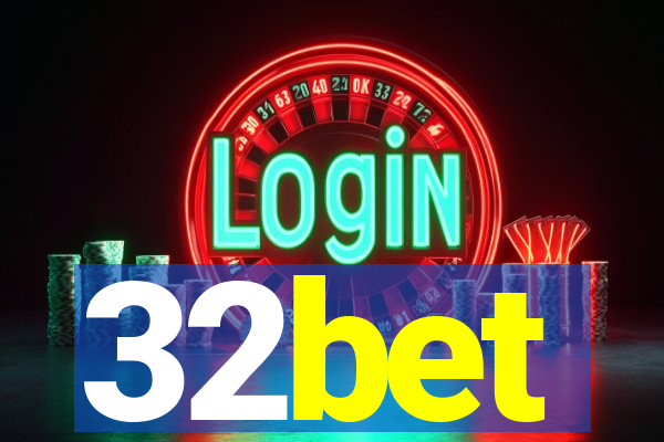 32bet