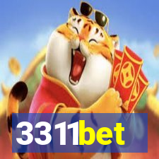 3311bet