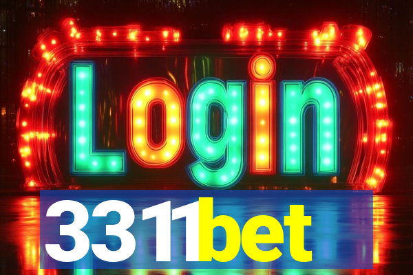 3311bet