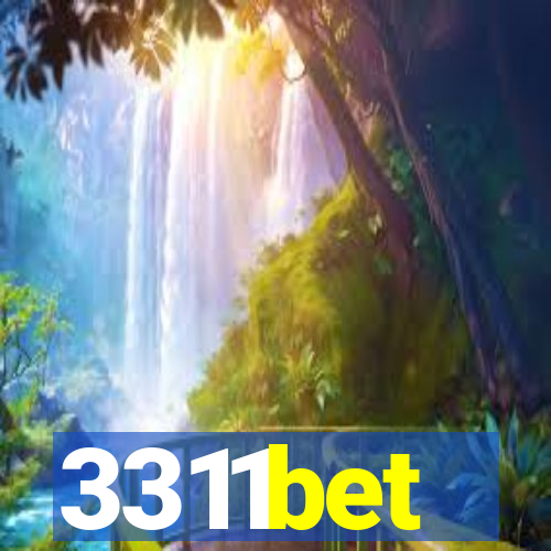 3311bet
