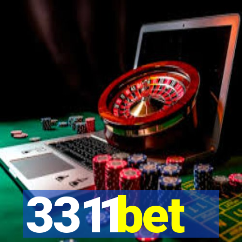 3311bet