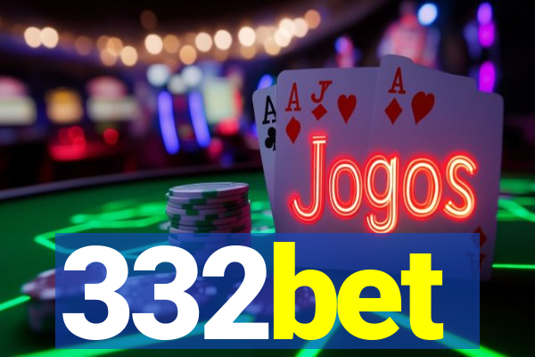 332bet