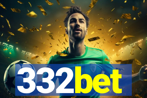 332bet