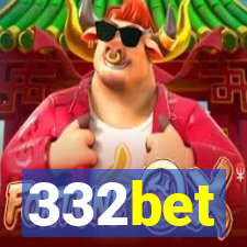 332bet