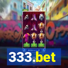 333.bet