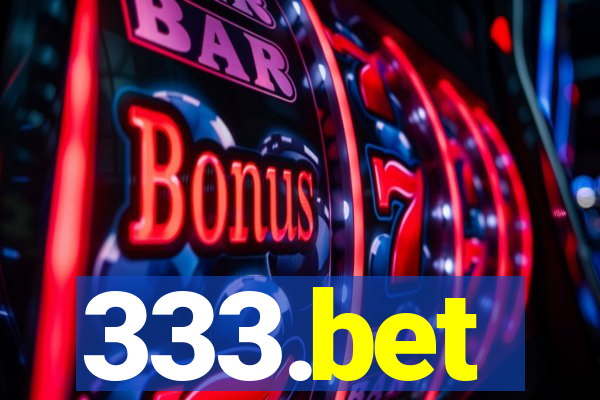 333.bet