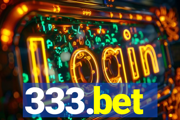 333.bet