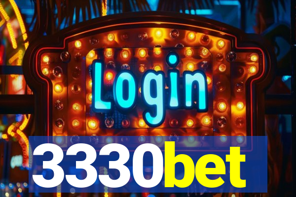 3330bet