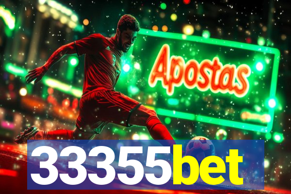 33355bet