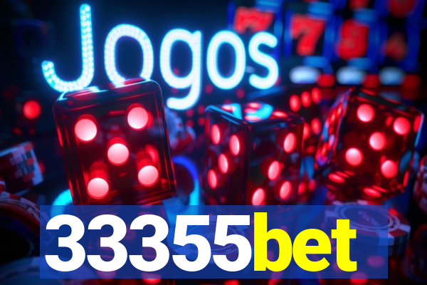 33355bet