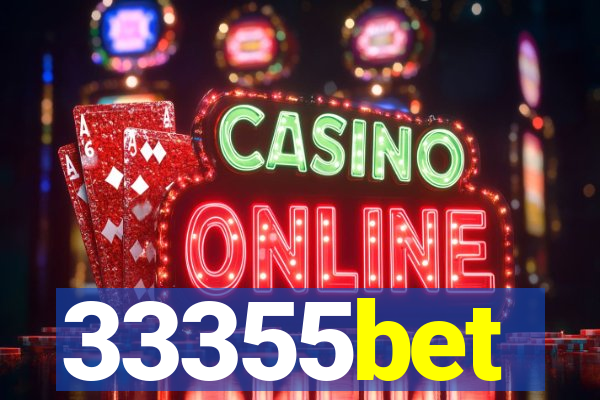 33355bet