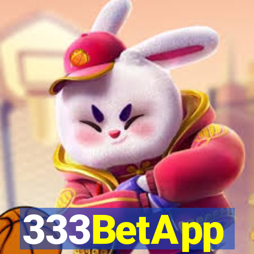 333BetApp