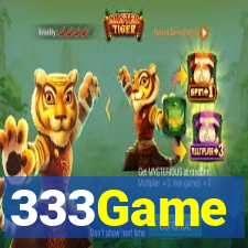 333Game