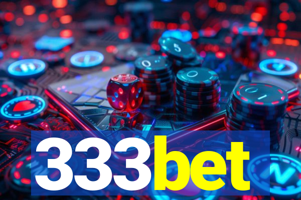 333bet