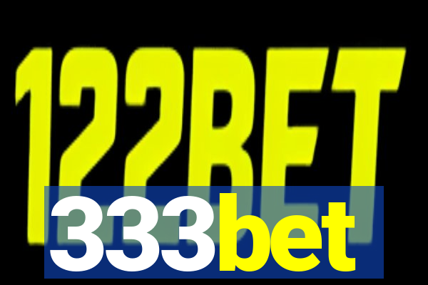 333bet