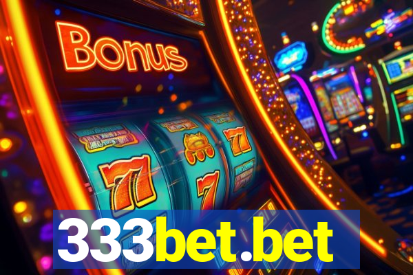 333bet.bet
