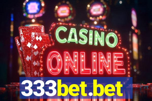 333bet.bet