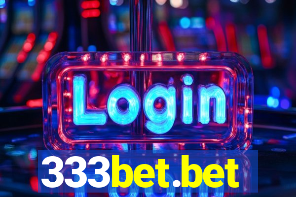 333bet.bet