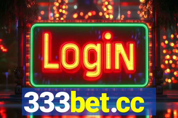 333bet.cc