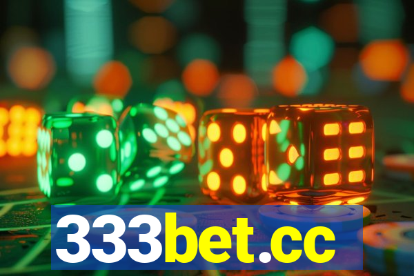 333bet.cc