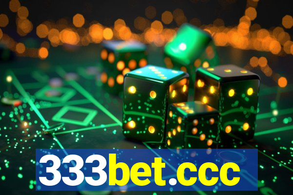 333bet.ccc