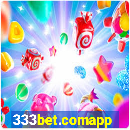 333bet.comapp