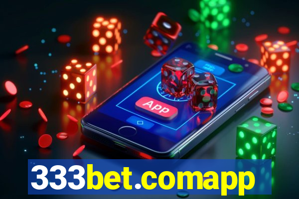 333bet.comapp