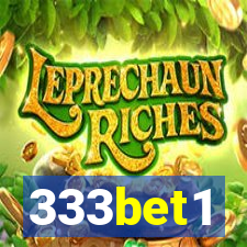 333bet1